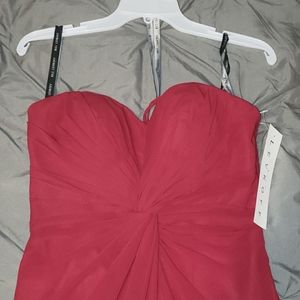 Brand New Beautiful Dress